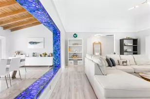 913 Coconut Dr, Fort Lauderdale, FL 33315 - Photo 17