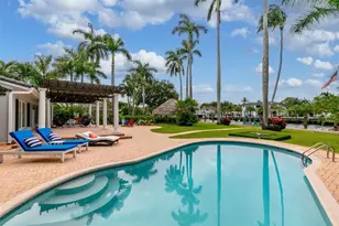 913 Coconut Dr, Fort Lauderdale, FL 33315 - Photo 49