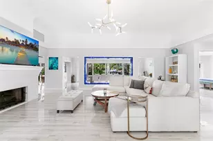 913 Coconut Dr, Fort Lauderdale, FL 33315 - Photo 13