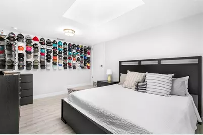 913  Coconut Dr, Fort Lauderdale, FL 33315 - Photo 35