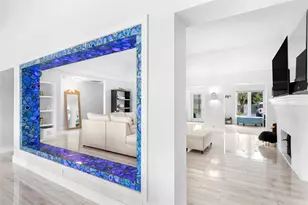 913 Coconut Dr, Fort Lauderdale, FL 33315 - Photo 19