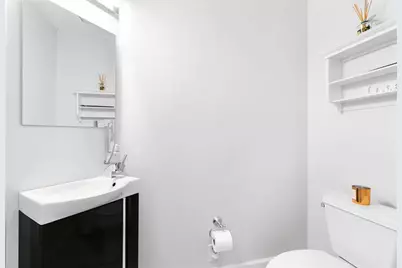 913  Coconut Dr, Fort Lauderdale, FL 33315 - Photo 43