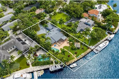 913  Coconut Dr, Fort Lauderdale, FL 33315 - Photo 5