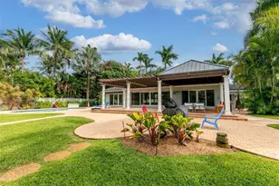 913 Coconut Dr, Fort Lauderdale, FL 33315 - Photo 47