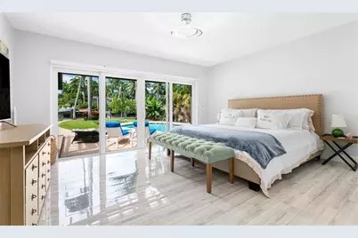 913  Coconut Dr, Fort Lauderdale, FL 33315 - Photo 29