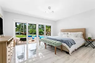 913 Coconut Dr, Fort Lauderdale, FL 33315 - Photo 29