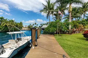 913 Coconut Dr, Fort Lauderdale, FL 33315 - Photo 55