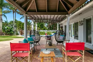 913 Coconut Dr, Fort Lauderdale, FL 33315 - Photo 45