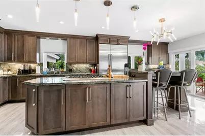 913  Coconut Dr, Fort Lauderdale, FL 33315 - Photo 21