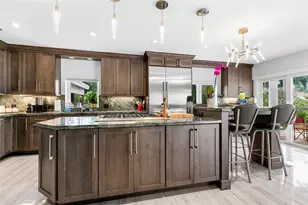 913 Coconut Dr, Fort Lauderdale, FL 33315 - Photo 21