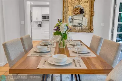 2757 NE 20th St, Fort Lauderdale, FL 33305 - Photo 35