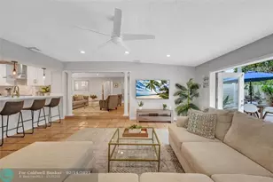 2757 NE 20th St, Fort Lauderdale, FL 33305 - Photo 23