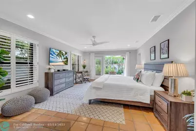2757 NE 20th St, Fort Lauderdale, FL 33305 - Photo 33