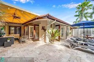 2757 NE 20th St, Fort Lauderdale, FL 33305 - Photo 11