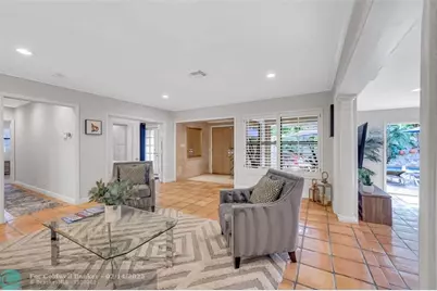 2757 NE 20th St, Fort Lauderdale, FL 33305 - Photo 17