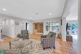 2757 NE 20th St, Fort Lauderdale, FL 33305 - Photo 17