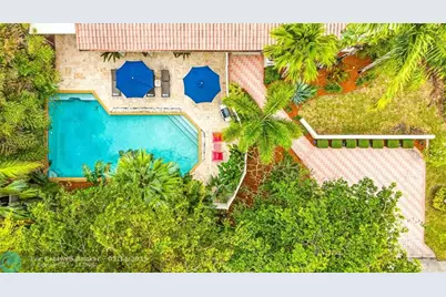 2757 NE 20th St, Fort Lauderdale, FL 33305 - Photo 7
