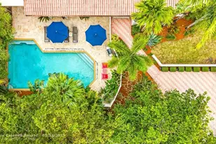 2757 NE 20th St, Fort Lauderdale, FL 33305 - Photo 7