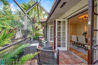 2757 NE 20th St, Fort Lauderdale, FL 33305 - Photo 19