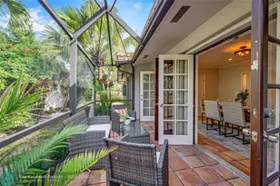 2757 NE 20th St, Fort Lauderdale, FL 33305 - Photo 19