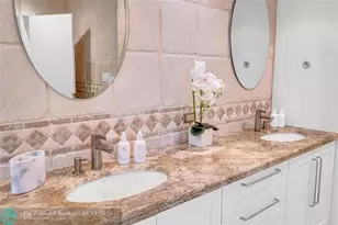 2757 NE 20th St, Fort Lauderdale, FL 33305 - Photo 31