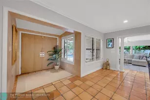 2757 NE 20th St, Fort Lauderdale, FL 33305 - Photo 15