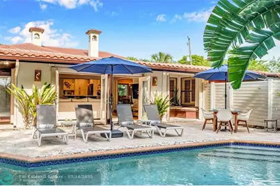 2757 NE 20th St, Fort Lauderdale, FL 33305 - Photo 9