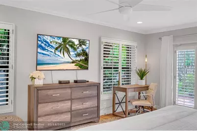 2757 NE 20th St, Fort Lauderdale, FL 33305 - Photo 29