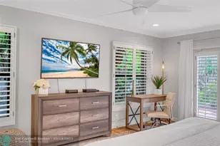 2757 NE 20th St, Fort Lauderdale, FL 33305 - Photo 29