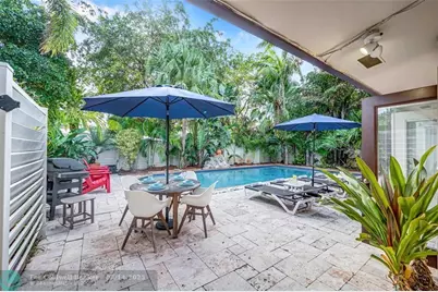 2757 NE 20th St, Fort Lauderdale, FL 33305 - Photo 13