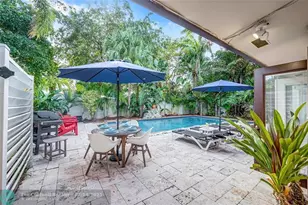 2757 NE 20th St, Fort Lauderdale, FL 33305 - Photo 13