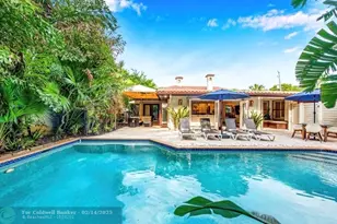 2757 NE 20th St, Fort Lauderdale, FL 33305 - Photo 5