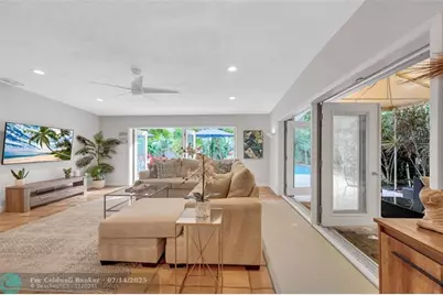 2757 NE 20th St, Fort Lauderdale, FL 33305 - Photo 21