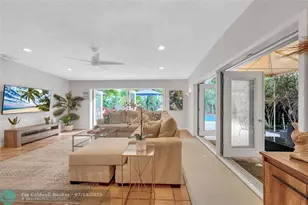 2757 NE 20th St, Fort Lauderdale, FL 33305 - Photo 21