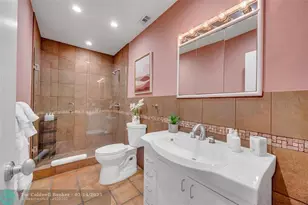 2757 NE 20th St, Fort Lauderdale, FL 33305 - Photo 37