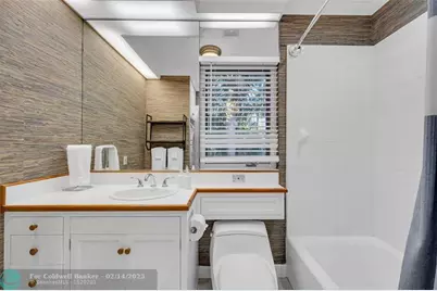 1401 S Ocean Dr, Fort Lauderdale, FL 33316 - Photo 33