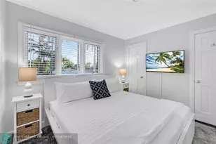 1401 S Ocean Dr, Fort Lauderdale, FL 33316 - Photo 31