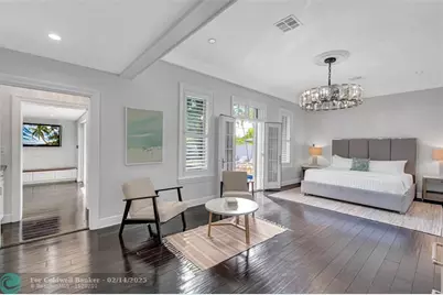 1401 S Ocean Dr, Fort Lauderdale, FL 33316 - Photo 15