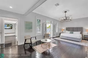 1401 S Ocean Dr, Fort Lauderdale, FL 33316 - Photo 15