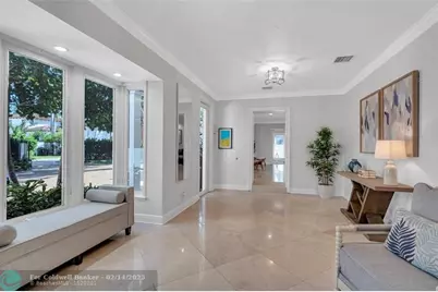 1401 S Ocean Dr, Fort Lauderdale, FL 33316 - Photo 9