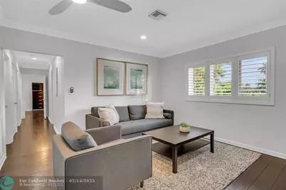 1401 S Ocean Dr, Fort Lauderdale, FL 33316 - Photo 29