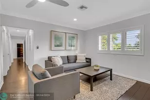 1401 S Ocean Dr, Fort Lauderdale, FL 33316 - Photo 29