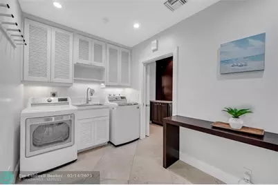 1401 S Ocean Dr, Fort Lauderdale, FL 33316 - Photo 27