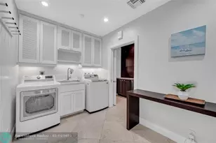 1401 S Ocean Dr, Fort Lauderdale, FL 33316 - Photo 27