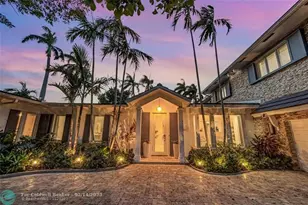 1401 S Ocean Dr, Fort Lauderdale, FL 33316 - Photo 35