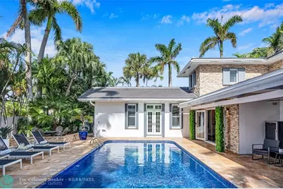 1401 S Ocean Dr, Fort Lauderdale, FL 33316 - Photo 3