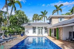 1401 S Ocean Dr, Fort Lauderdale, FL 33316 - Photo 3