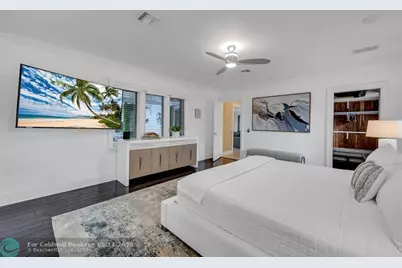 1401 S Ocean Dr, Fort Lauderdale, FL 33316 - Photo 21