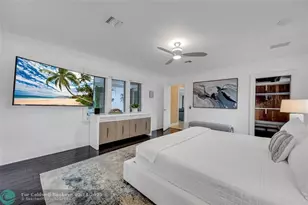 1401 S Ocean Dr, Fort Lauderdale, FL 33316 - Photo 21
