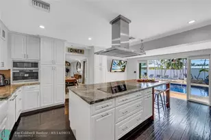 1401 S Ocean Dr, Fort Lauderdale, FL 33316 - Photo 13